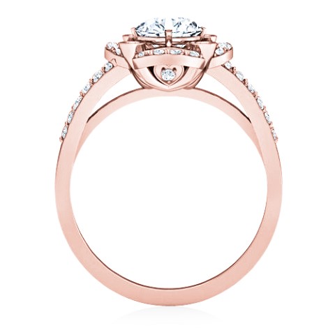 https://goldiam.co.il/sites/default/files/VJR73F_redgold%20%28Small%29.jpg